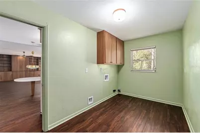 2814 NW 13th Court, Gainesville, FL 32605 - Photo 43