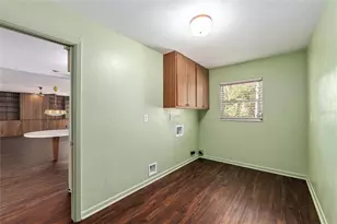 2814 NW 13th Ct, Gainesville, FL 32605 - Photo 43