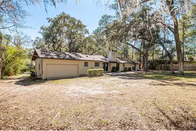 2814 NW 13th Court, Gainesville, FL 32605 - Photo 51