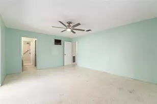 2814 NW 13th Ct, Gainesville, FL 32605 - Photo 31