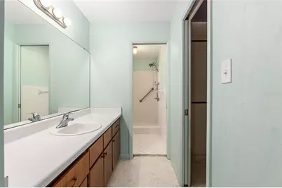 2814 NW 13th Court, Gainesville, FL 32605 - Photo 35