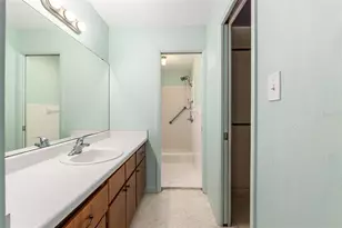 2814 NW 13th Ct, Gainesville, FL 32605 - Photo 35