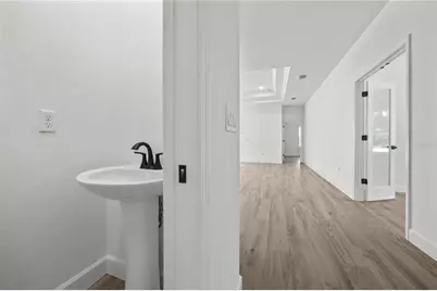 1050 SW 67th Way, Gainesville, FL 32607 - Photo 19