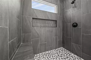1050 SW 67th Wy, Gainesville, FL 32607 - Photo 19
