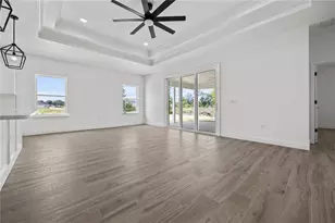 1050 SW 67th Way, Gainesville, FL 32607 - Photo 15