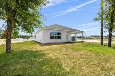 1050 SW 67th Way, Gainesville, FL 32607 - Photo 27