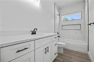 1050 SW 67th Wy, Gainesville, FL 32607 - Photo 21