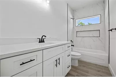 1050 SW 67th Way, Gainesville, FL 32607 - Photo 23