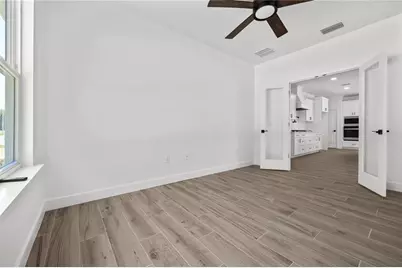 1050 SW 67th Way, Gainesville, FL 32607 - Photo 15