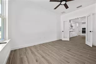 1050 SW 67th Wy, Gainesville, FL 32607 - Photo 15