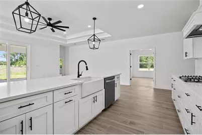 1050 SW 67th Way, Gainesville, FL 32607 - Photo 11