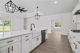 1050 SW 67th Wy, Gainesville, FL 32607 - Photo 11