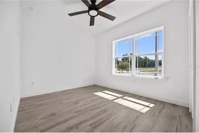 1050 SW 67th Way, Gainesville, FL 32607 - Photo 23