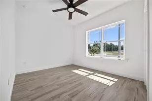 1050 SW 67th Wy, Gainesville, FL 32607 - Photo 23