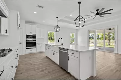 1050 SW 67th Way, Gainesville, FL 32607 - Photo 9