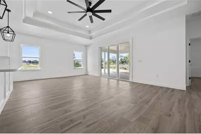 1050 SW 67th Way, Gainesville, FL 32607 - Photo 13