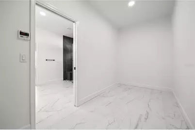 1050 SW 67th Way, Gainesville, FL 32607 - Photo 7