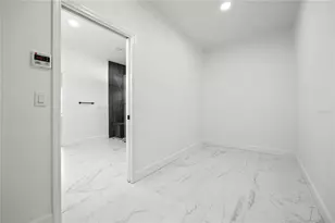 1050 SW 67th Way, Gainesville, FL 32607 - Photo 7