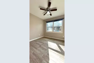 2411 NE 11th Street, Gainesville, FL 32609 - Photo 13