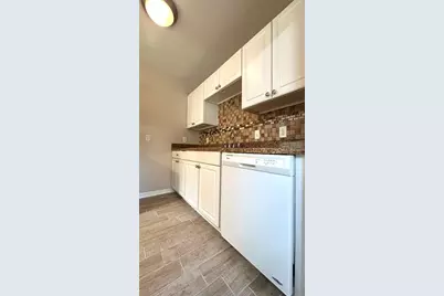 2411 NE 11th Street, Gainesville, FL 32609 - Photo 7