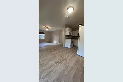 2411 NE 11th Street, Gainesville, FL 32609 - Photo 5