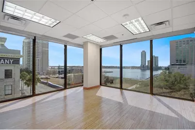 233 E Bay Street #615, Jacksonville, FL 32202 - Photo 5