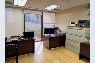 233 E Bay Street #615, Jacksonville, FL 32202 - Photo 9