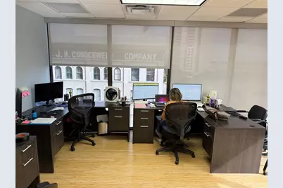 233 E Bay Street #615, Jacksonville, FL 32202 - Photo 11