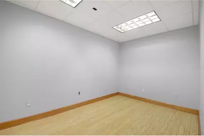233 E Bay Street #615, Jacksonville, FL 32202 - Photo 9