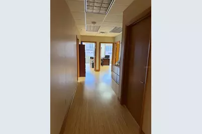 233 E Bay Street #615, Jacksonville, FL 32202 - Photo 5