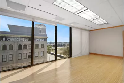 233 E Bay Street #615, Jacksonville, FL 32202 - Photo 3