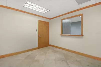 233 E Bay Street #615, Jacksonville, FL 32202 - Photo 13