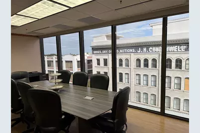 233 E Bay Street #615, Jacksonville, FL 32202 - Photo 7