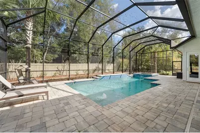 3607 SW 106th Street, Gainesville, FL 32608 - Photo 39