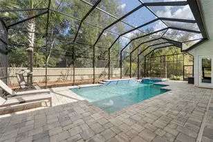 3607 SW 106th St, Gainesville, FL 32608 - Photo 39
