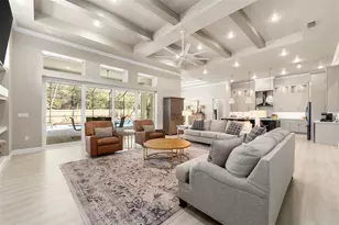 3607 SW 106th St, Gainesville, FL 32608 - Photo 7