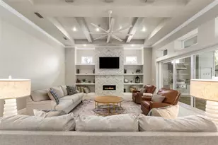 3607 SW 106th St, Gainesville, FL 32608 - Photo 5