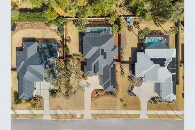 3607 SW 106th Street, Gainesville, FL 32608 - Photo 45