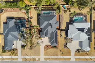 3607 SW 106th St, Gainesville, FL 32608 - Photo 45