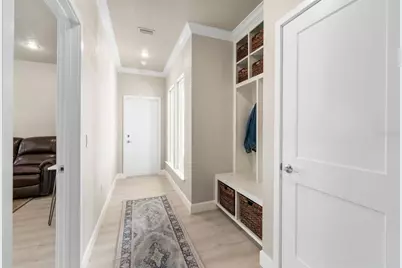 3607 SW 106th Street, Gainesville, FL 32608 - Photo 29