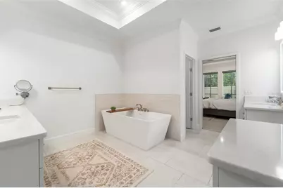 3607 SW 106th Street, Gainesville, FL 32608 - Photo 23