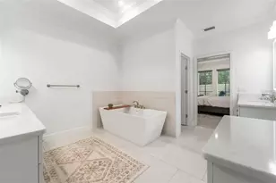 3607 SW 106th St, Gainesville, FL 32608 - Photo 23