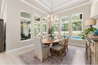 3607 SW 106th Street, Gainesville, FL 32608 - Photo 15