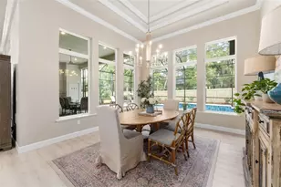 3607 SW 106th St, Gainesville, FL 32608 - Photo 15