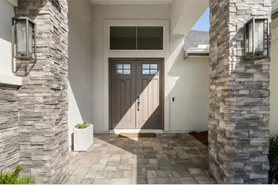 3607 SW 106th Street, Gainesville, FL 32608 - Photo 53