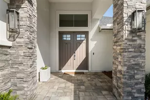 3607 SW 106th St, Gainesville, FL 32608 - Photo 53