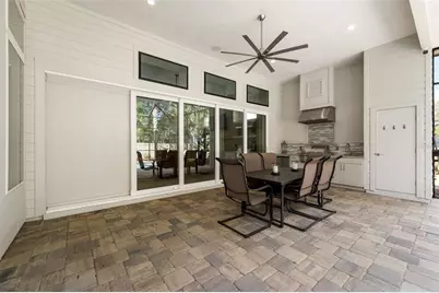 3607 SW 106th Street, Gainesville, FL 32608 - Photo 43