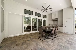 3607 SW 106th St, Gainesville, FL 32608 - Photo 43