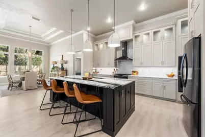 3607 SW 106th Street, Gainesville, FL 32608 - Photo 11