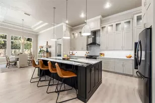 3607 SW 106th St, Gainesville, FL 32608 - Photo 11